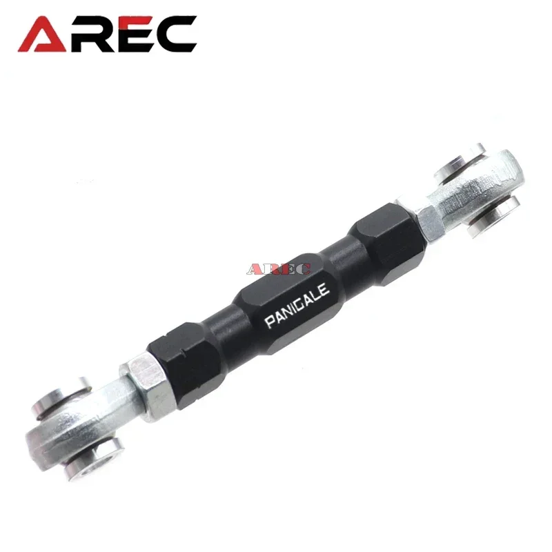 Motorcycle Rear Sus…