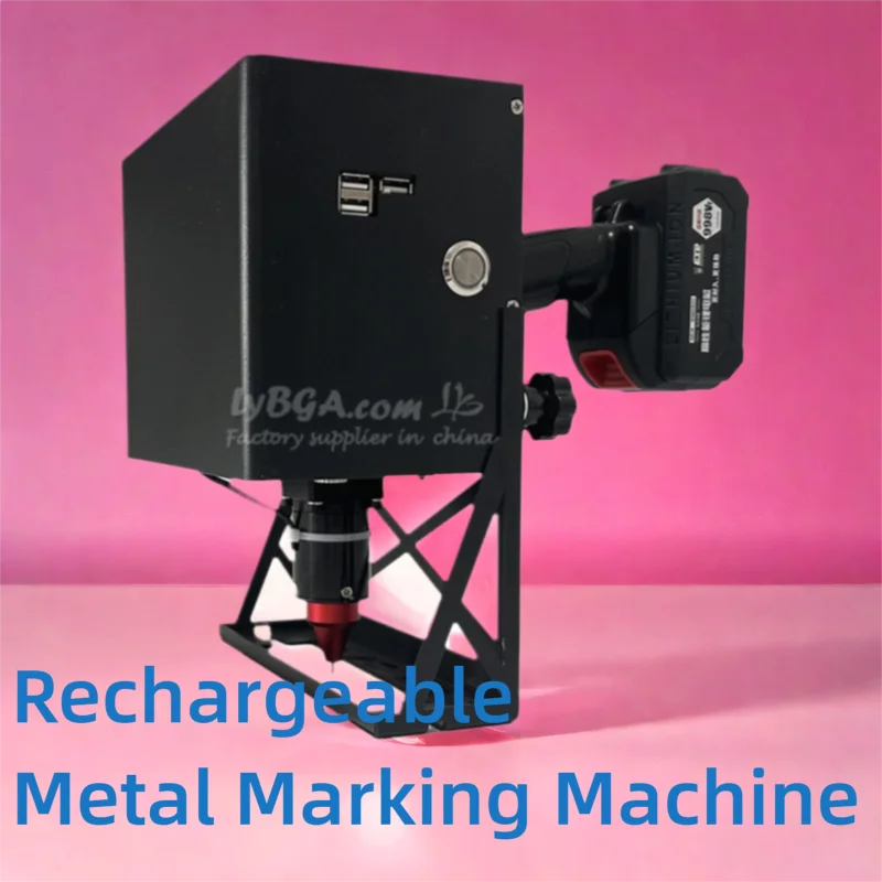 Ly Mini Engraving P… - image