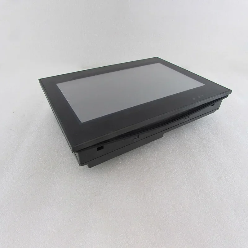 Electronic Components Touch Screen DOP-103WQ HMI Display Touch Screen