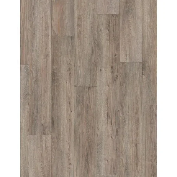 

SPC LVT Click Vinyl Flooring From Chinese Manufacturer PVC Click Vinyl SPC Flooring