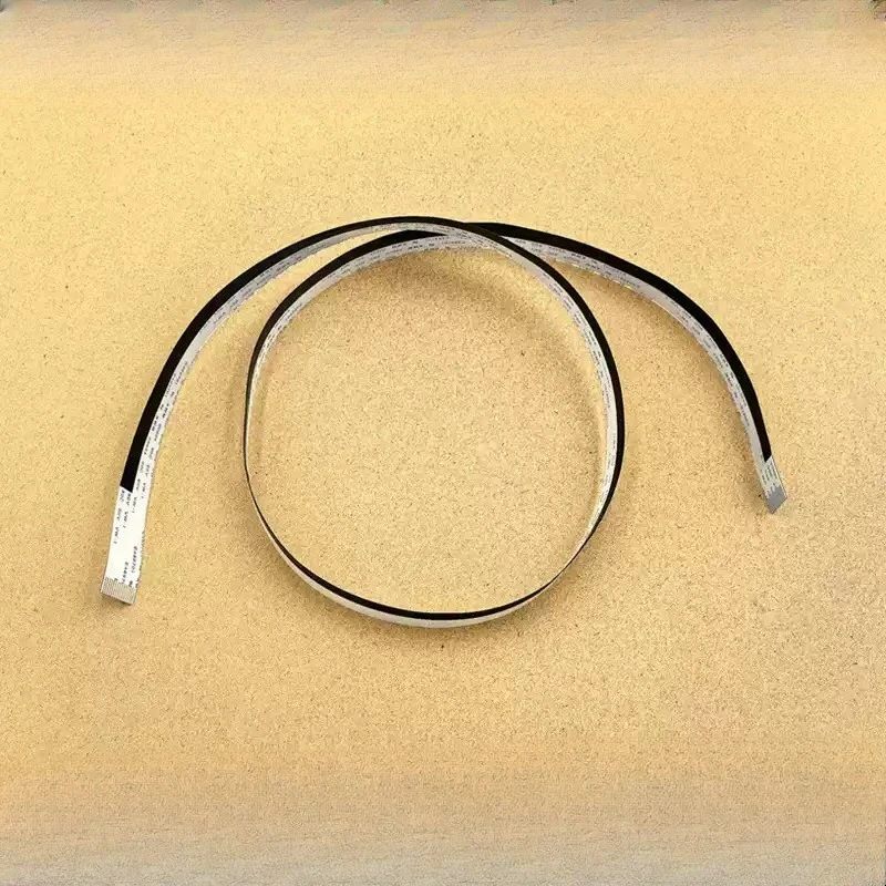 1PCS Scanner Cis Fl…