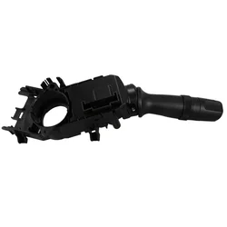 Original Genuine 934101u111 Auto Light Type Switch Lever Headlight Fog Turn Signal For Kia Rio 2012-2015 High Quality