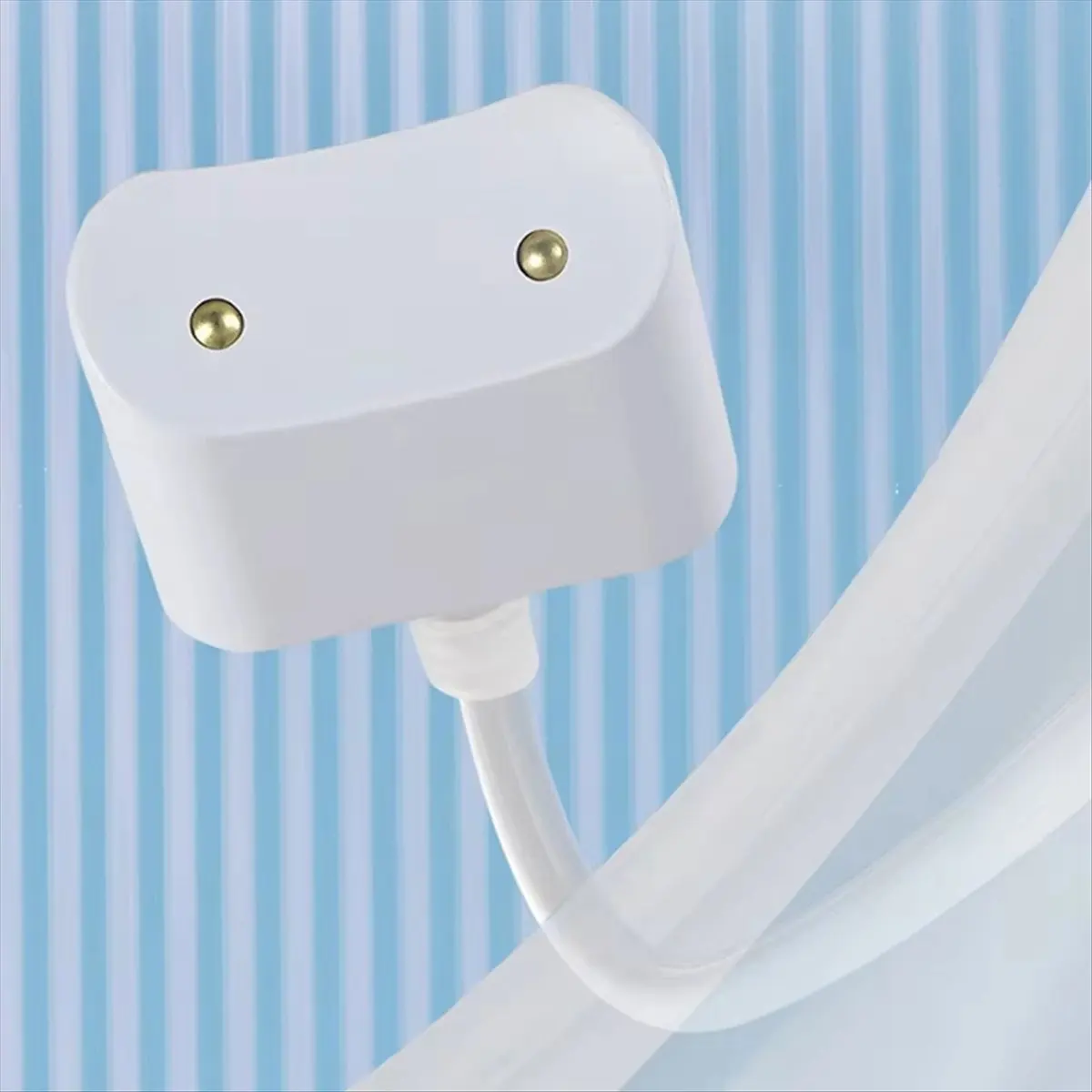 (▲★HUND)USB Magnetic Charging Cable Charger for WF10 GS10 / GS10 Pro Replacement Charger