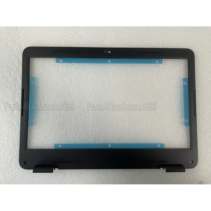 

A+New for Dell Latitude 3300 E3300 LCD Screen Bezel Cover B Lid 0NNW2G