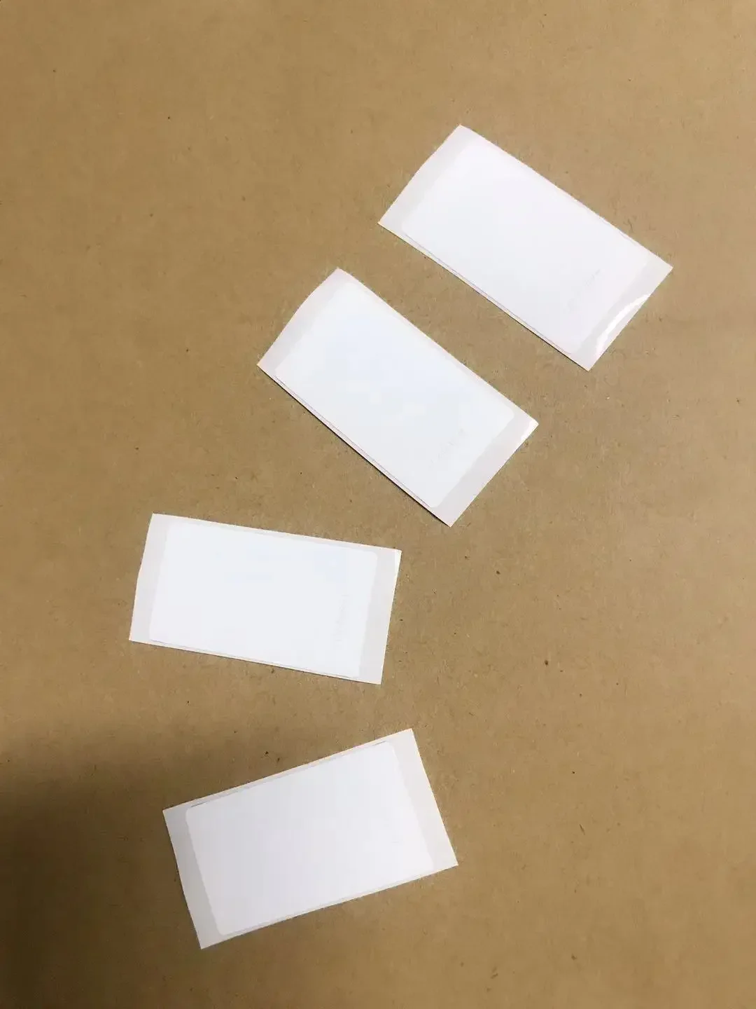 

Ink MB248 MB274 MB284 MB510 MB107 MB243 MB247 label chip 1PCS