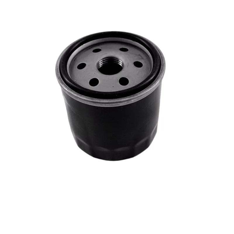 1.5/1.2 Oil Filter … - image