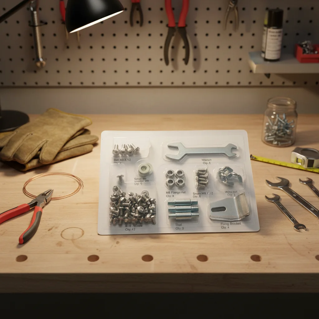 

Комплект болтов для уличного обогревателя: 4-сторонние болты, винты, шайбы, гайки, шпильки, кронштейны для пирамидального обогревателя для патио, устойчивые к ржавчине