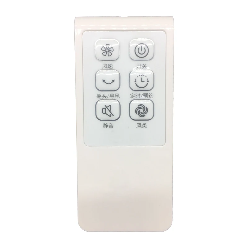 Suitable For Midea …