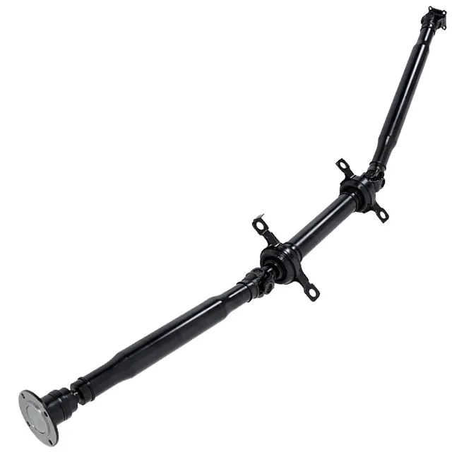 Rear Drive Shaft Propshaft Assy for 07-08F ord Edge Lincoln MKX OE:7T434K357AE