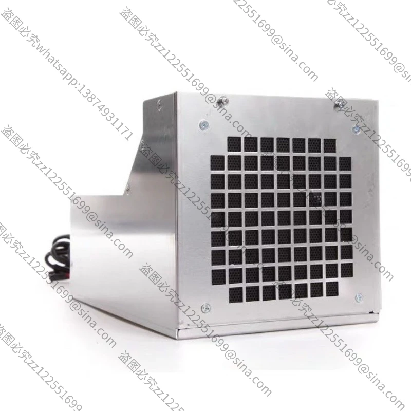 Suitable for WepeX1000A Frequency Conversion Air-cooled 1KW Industrial Microwave Switching Power Supply Drying UV Exciter
