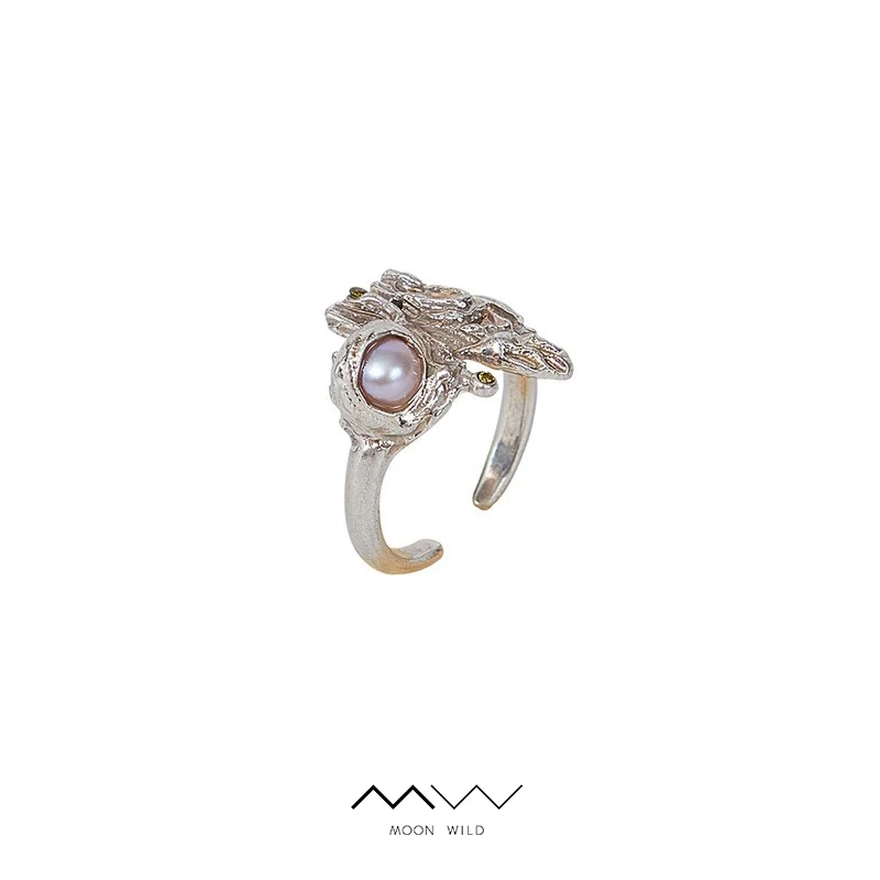 anello-con-perla-luna-selvaggia-per-donne-argento-s925-anello-decorativo-regolabile-gioiello-alla-moda-anello-per-dito-indice-design-originale
