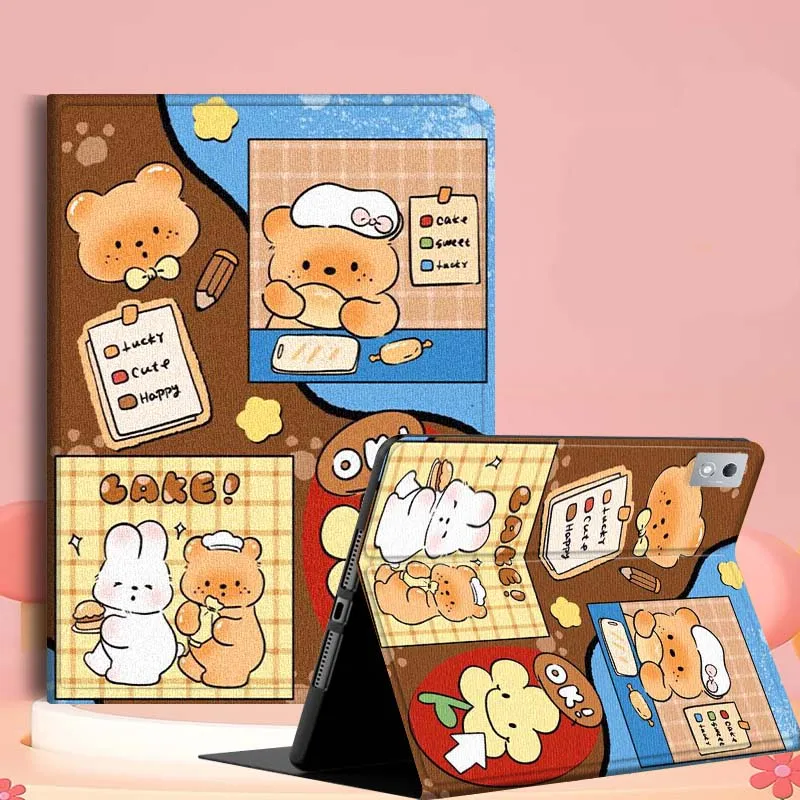 Retro Cartoon Anima… - image