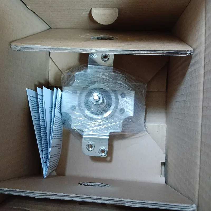 Encoder Germany EG7S OG83SSN1024 New Original Genuine Motor Rotary Encoder