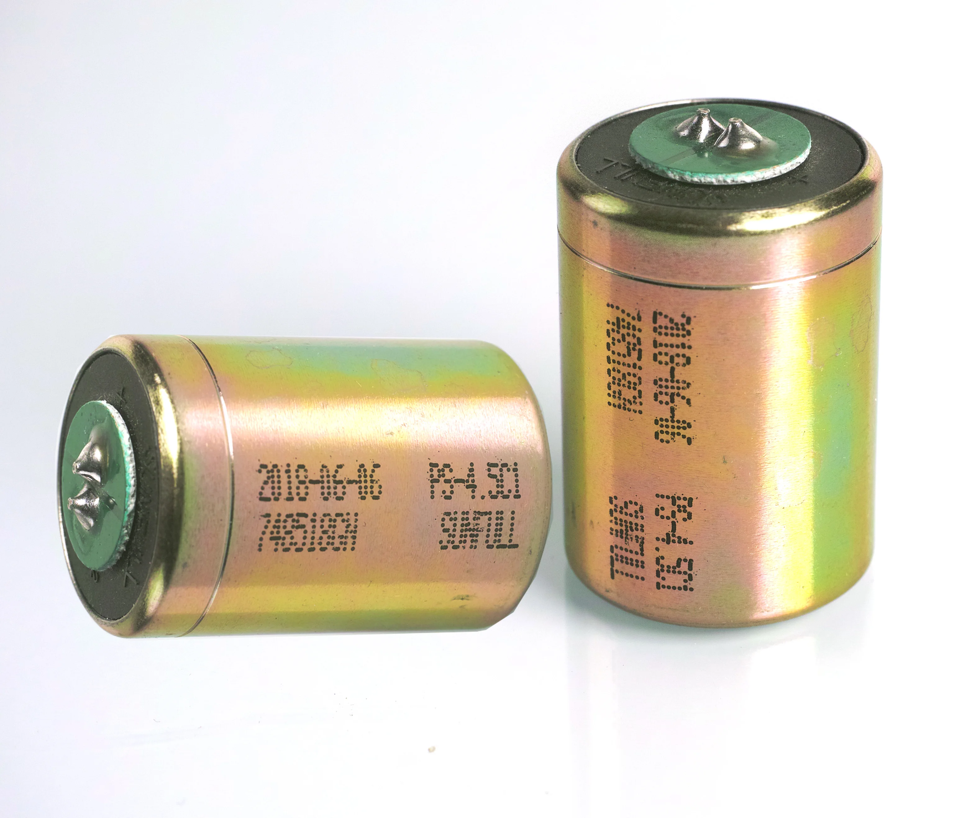 كاشف ارتفاع قابل للتعديل معتمد ISO من SUNFULL OEM واي فاي مباشر منخفض التردد 4.5 هرتز أداة قياس إلكترونية