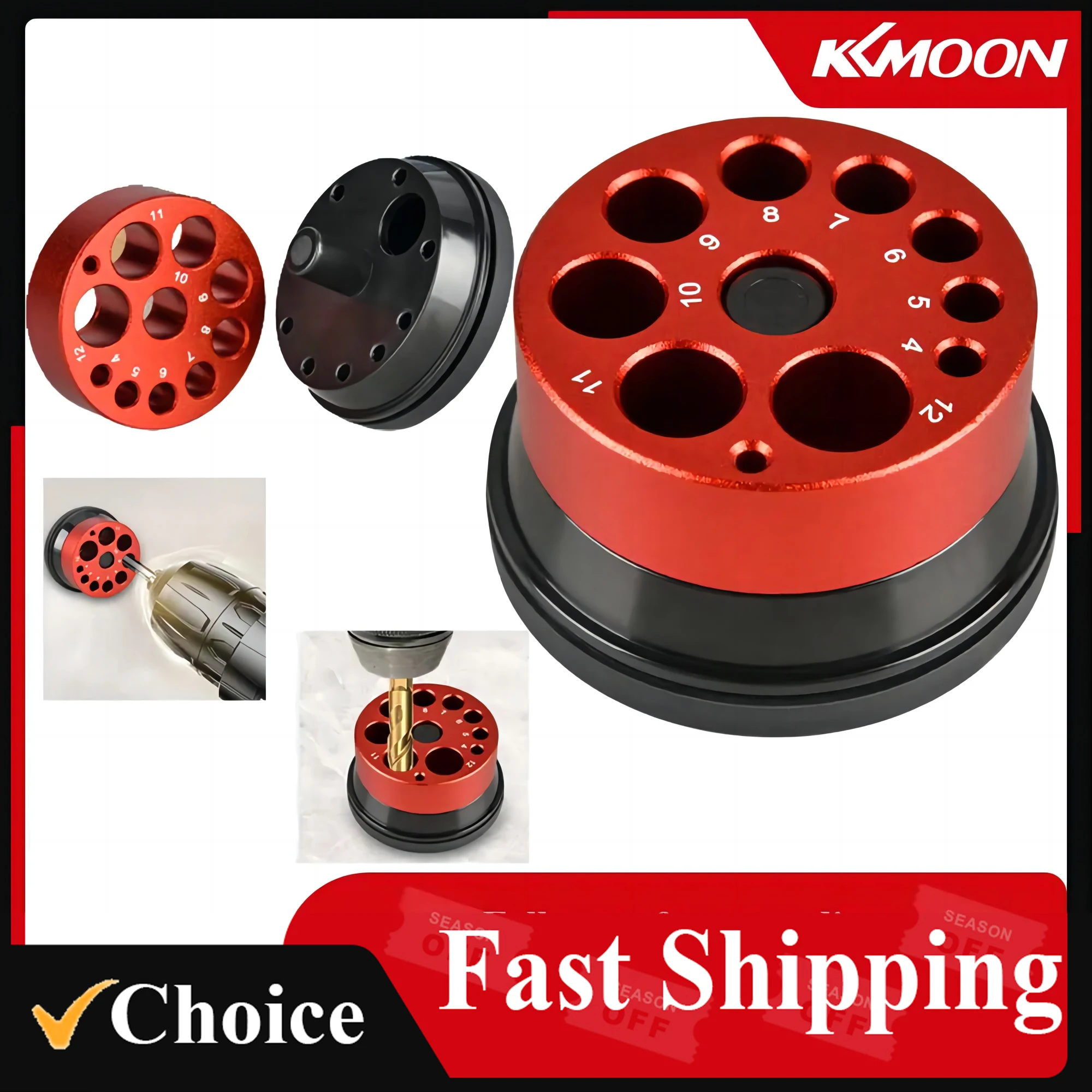 

Пылесборник для электродрели, пылесборник для ручной дрели, ударный молоток, аксессуары для электроинструмента, пылезащитные аксессуары для сверления