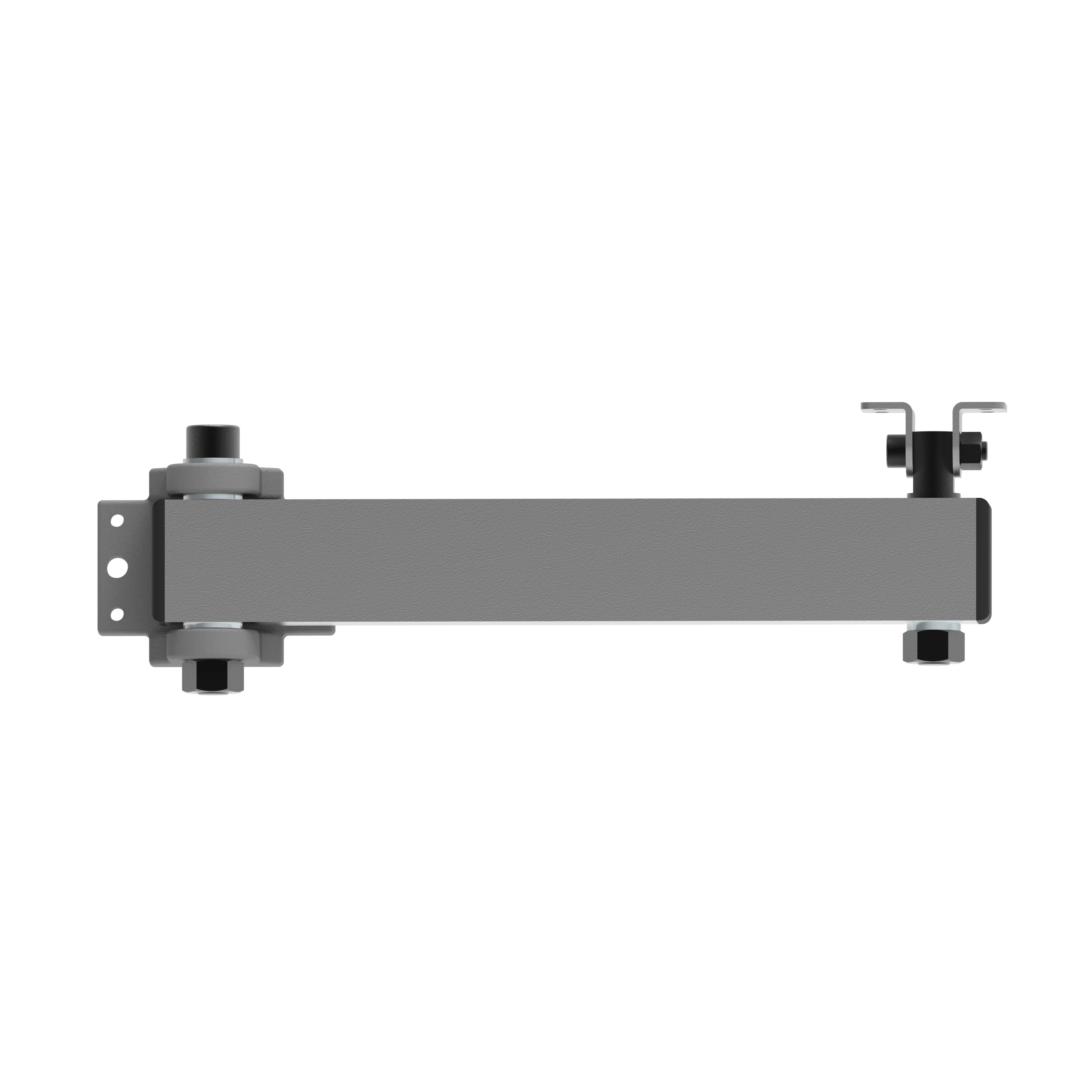 Imagem -06 - Línguas 3.5 Polegada Tela Lcd Ttl Dro Digital Readout Display Monitor para Escala Linear Encorder Sensor Novo Yh8002a Yh8003a 11