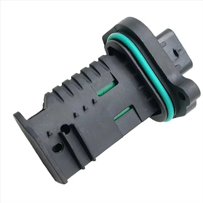 

Zza для расходомера воздуха, расходомер воздуха для серии F30 F18mini M3 M4 X1 X3 X4 X5 X6 13627602038