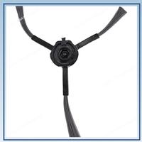 A67I Hepa Filter Mop Cloth Main Side Brush Replacement Parts Kit For IMOU RV1 Pro/RV1 Pro Max,Vacuum Cleaner