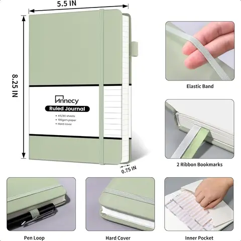 10 best sales किताबें लिखना - №2