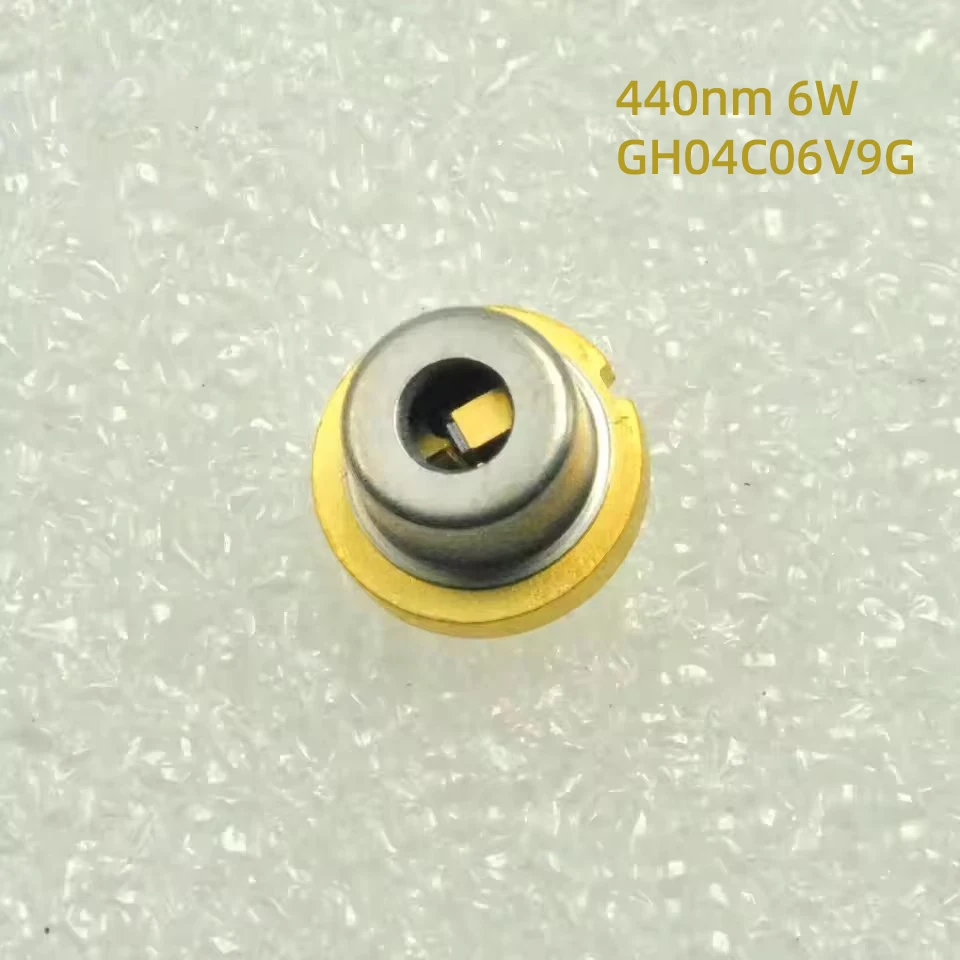 new-440nm-450nm-6w-blue-laser-diode-9mm-gh04c06v9g