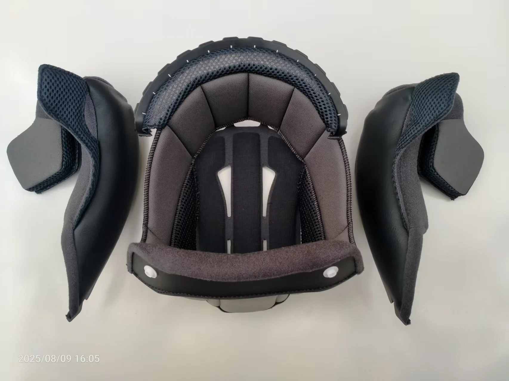 yZ[zNEOTECU wbgANZT[ oCNwbgCjO NEOTEC2 wbgCi[ XS S M L XL XXL