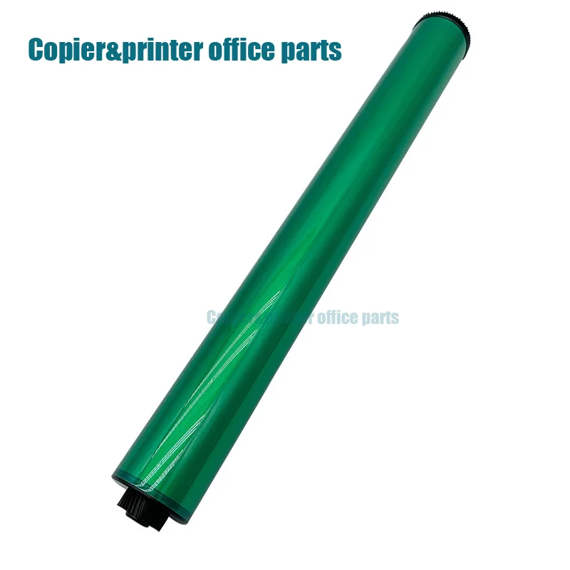 

Compatible For Ricoh MP C2000 C2500 C3000 C2800 C3500 C4500 OPC Drum Mitsubishi Printer Copier Spare Parts