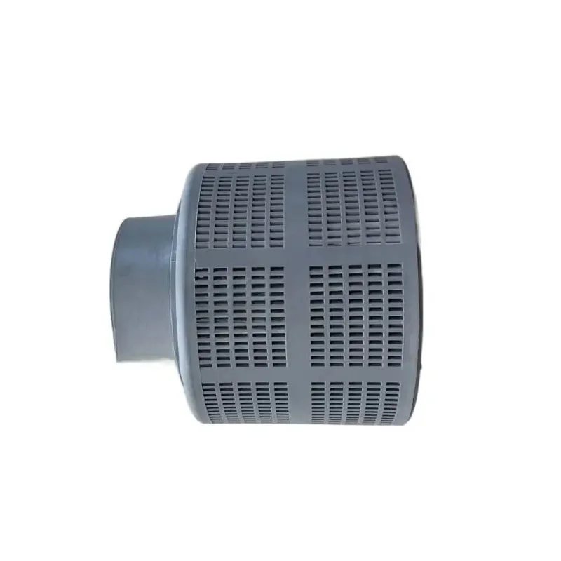 

for Hobart Jast AM60K dishwasher round filter screen accessories