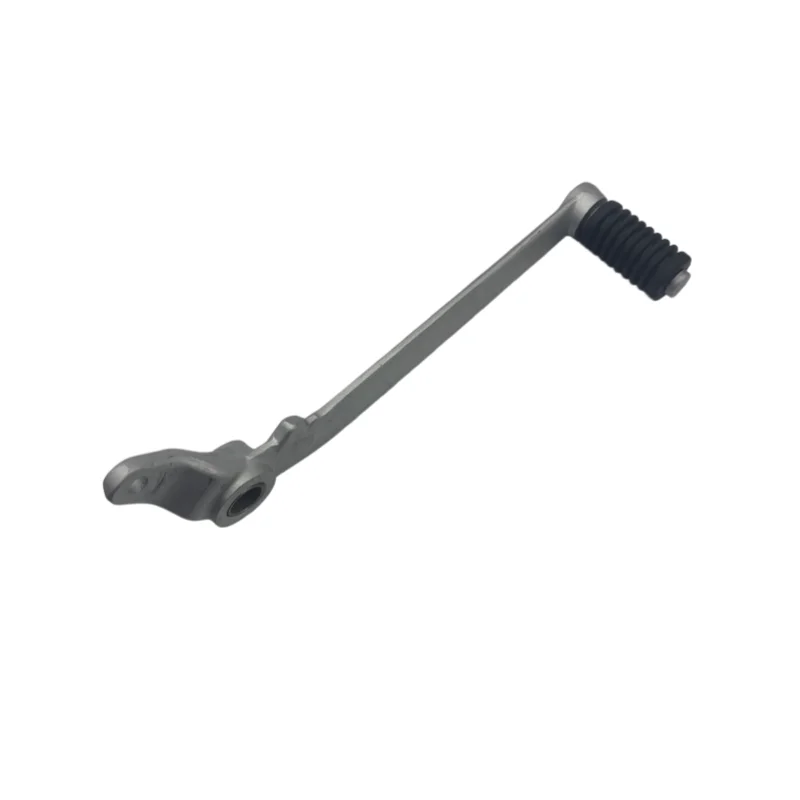 Motorcycle Front Brake Pedal Foot Brake Lever for for Fb Mondial Hps125 Hps300