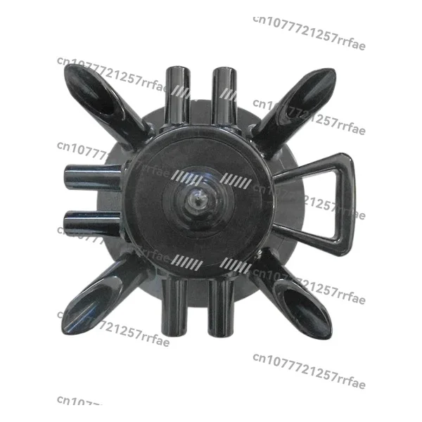 

Milk Claw Spare Parts