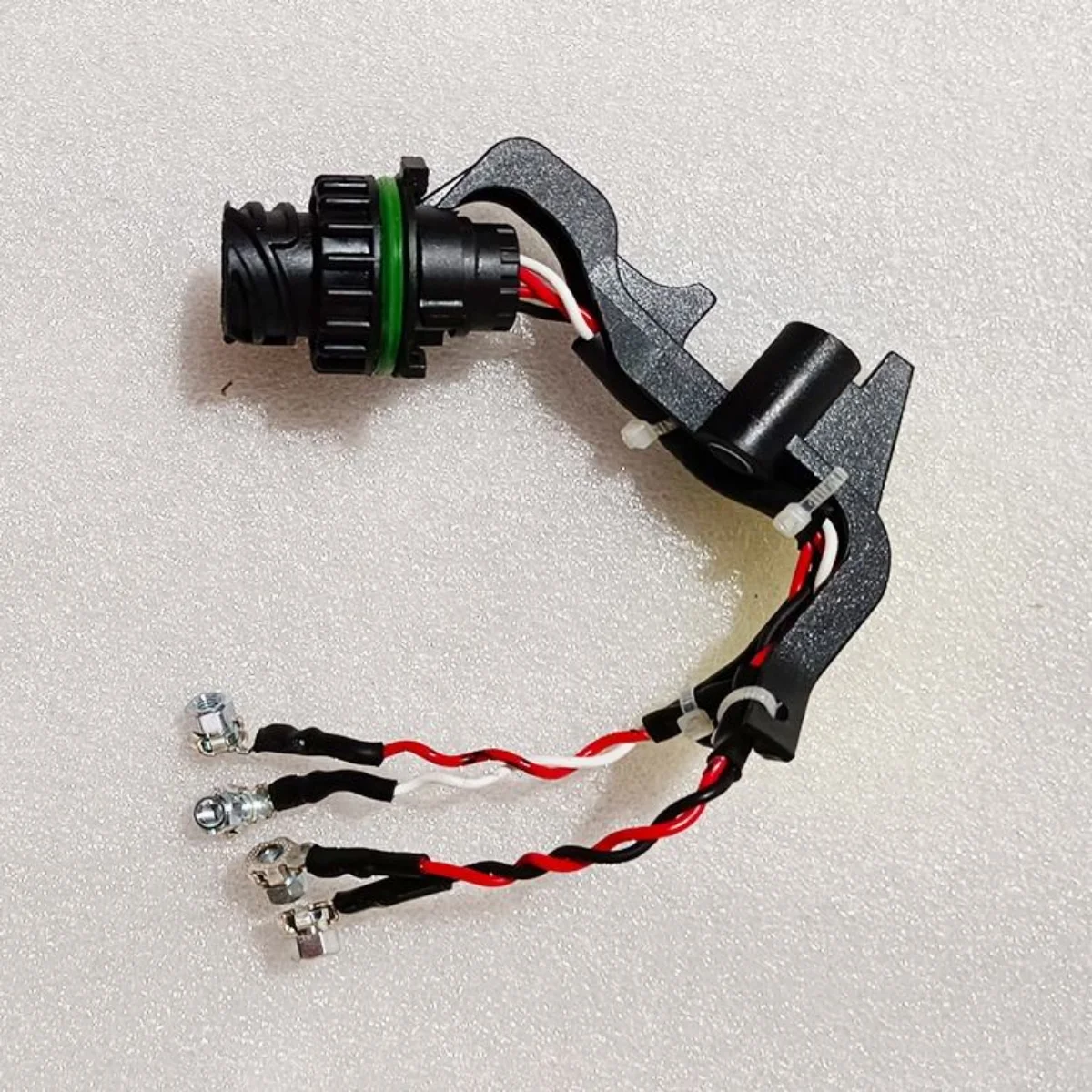 

high quality New 5289407 Fuel Injector Harness For Cummins IF3.8 Engine