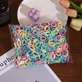 500pcs B