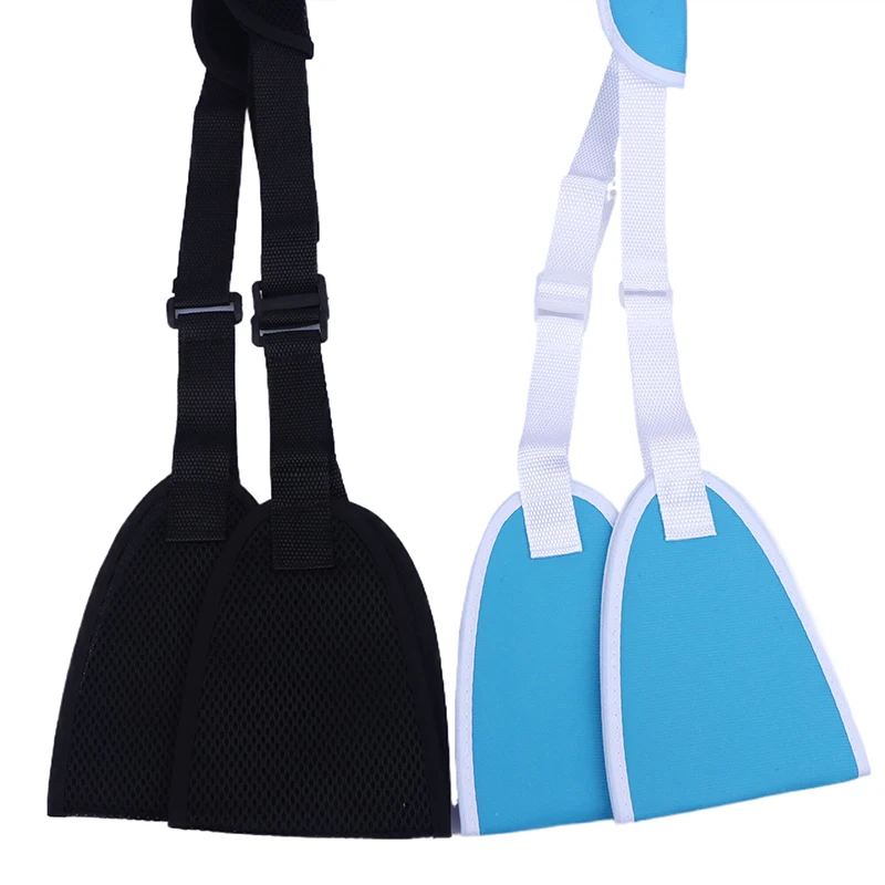 Forearm Sling Shoulder Orthopedic Fracture Support Shoulder Dislocation Arthritis Arm Sling Bandage Arm Protector For Adult Kid