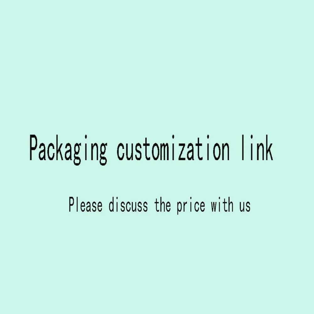 

Сумки Ziplock Пакеты для упаковки продуктов Бизнес-индивидуальная печать логотипа Ссылка на товарную марку