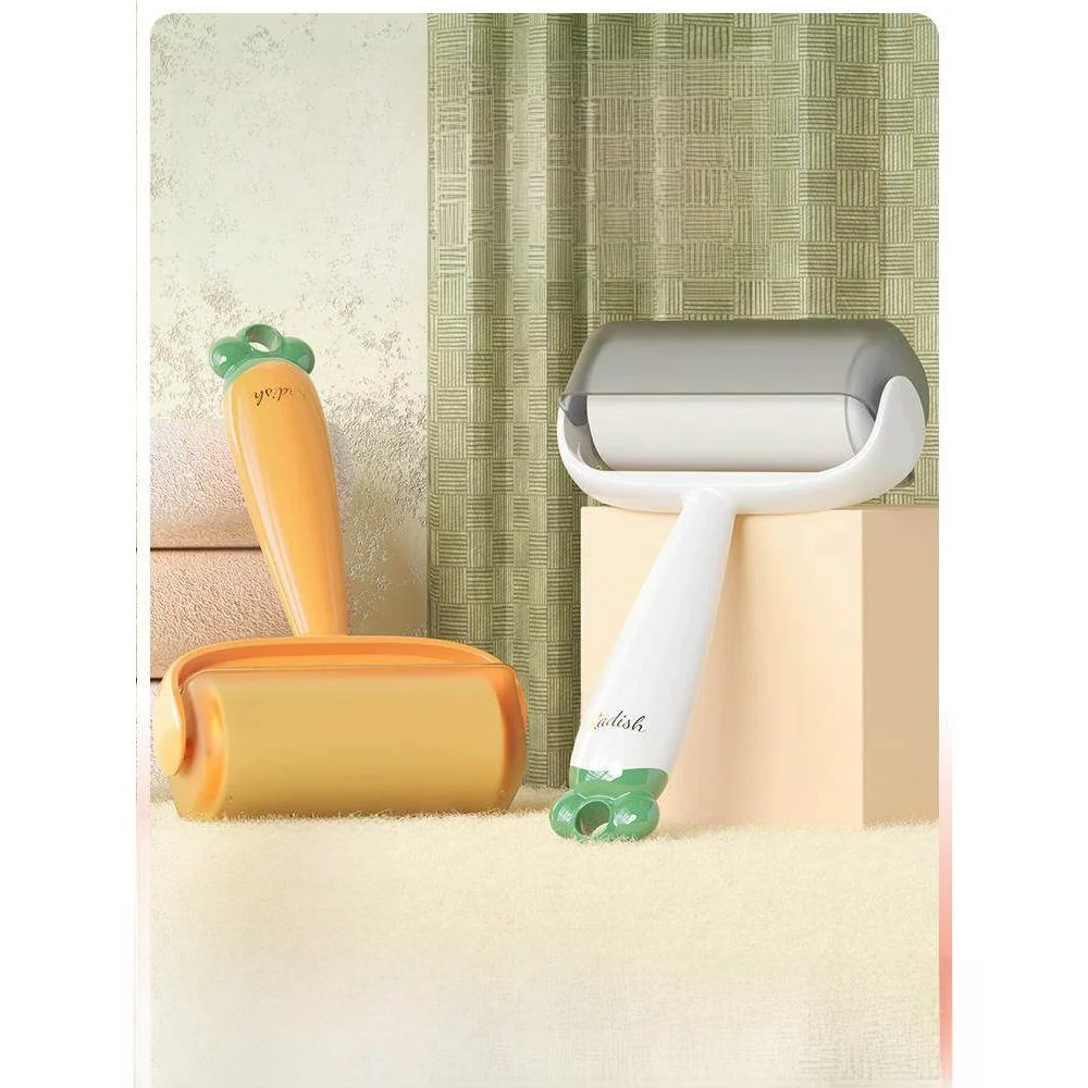 potente-rullo-rimuovi-peli-e-pelucchi-strumento-per-la-rimozione-dei-peli-spazzola-adesiva-per-uso-domestico-forte-pulitore-depilatorio