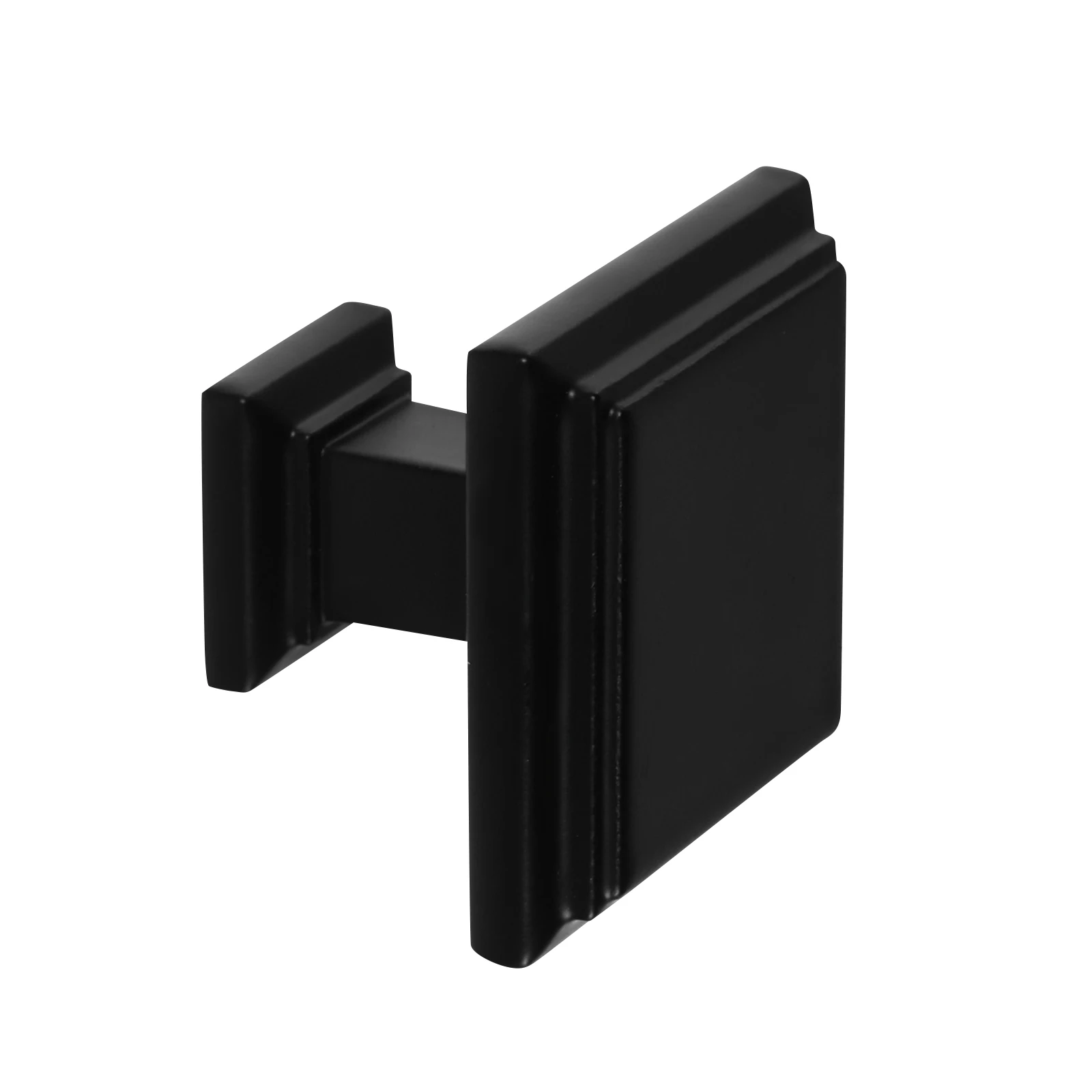 

Cabinet Handle Knobs Pulls Zinc Alloy Black Color Fits Kitchen Wardrobe Shoe Cabinets Drawer Knobs And Pulls Hardware