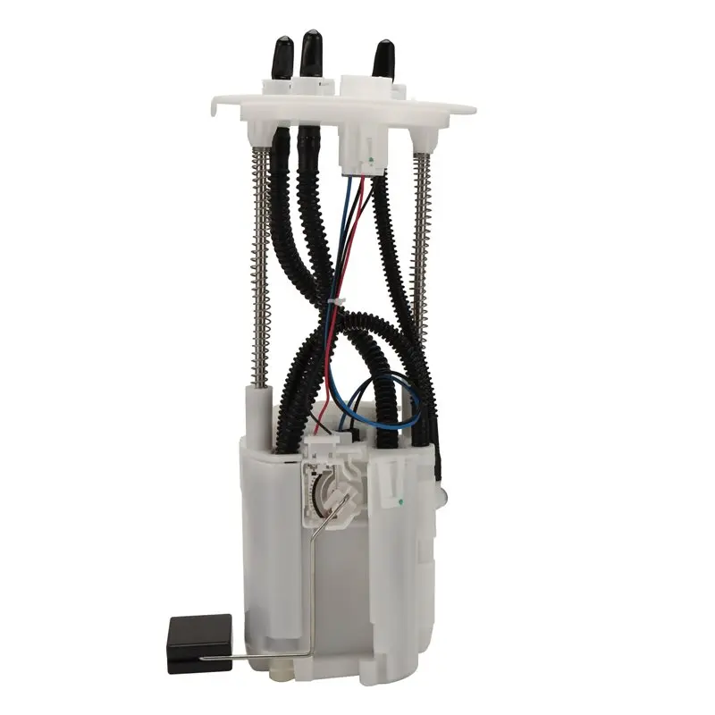 Fuel Pump Module Assembly For Toyota Land Cruiser Prado TRJ120 2002-2010- Car Part Code 77020-60302(7702060302)