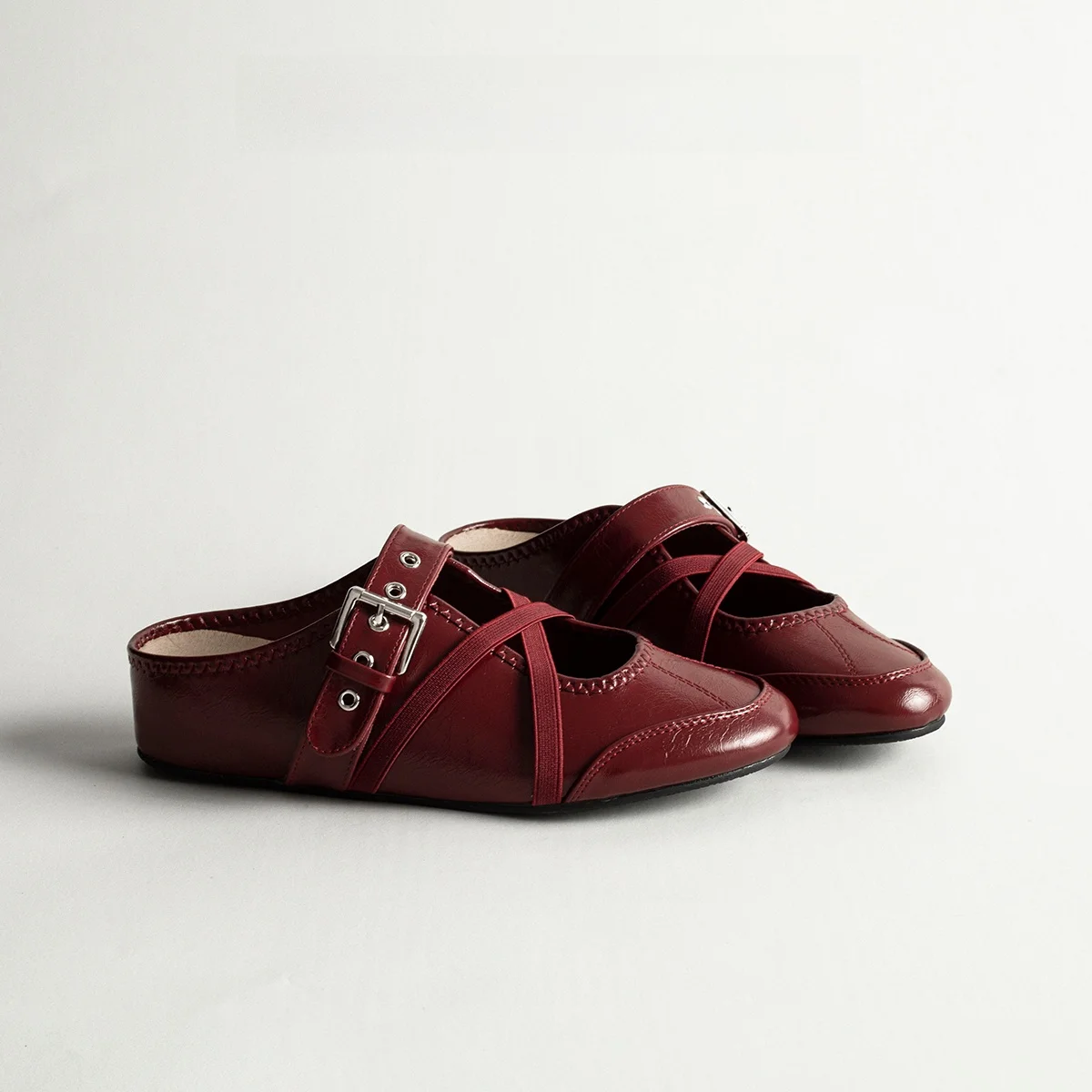 zapatillas-de-cuero-para-mujer-estilo-mary-jane-para-primavera-verano-uso-interior-exterior-con-tacon-bajo-sin-cordones