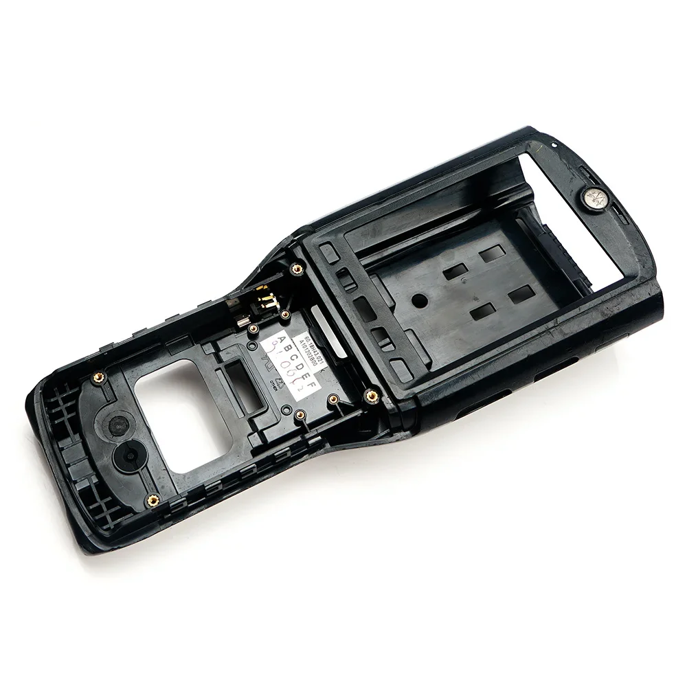 Housing (Cover) Replacement for Symbol Motorola Zebra MC9500-K MC9590-K MC9596-K MC9598-K MC95XB MC959B