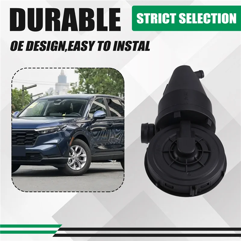 

Сапунный шланг, клапан картера 11151703484 для BMW E36 E39 323I 328I 528I M3 M52 Z3, аксессуар для двигателя автомобиля