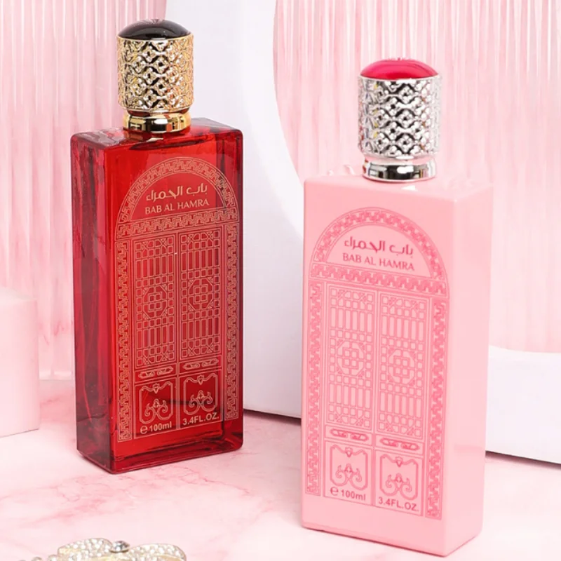 

Арабский одеколоннисекс, парфюм, свежий, стойкий бергамот, древесные заметки, аромат для тела, дезодорирующий дубай, фрезия, стойкий парфюм