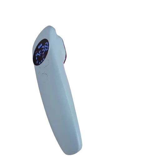 

2024 Upgraded Laser Wrist Pain Device Red Light Therapy for Rheumatoid Arthritis
