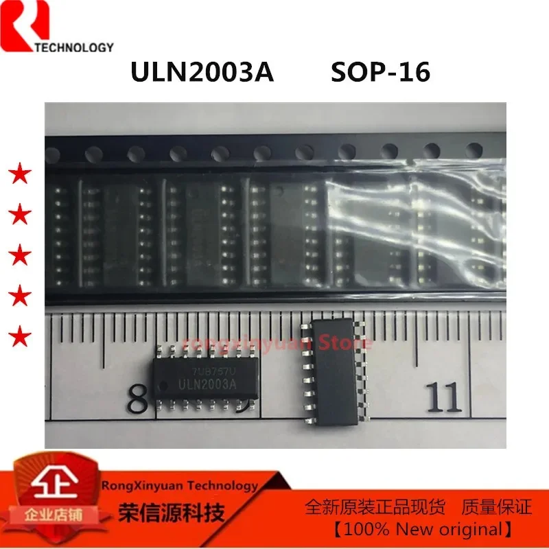 5 ピース/ロット W25Q128BVEIM 25Q128BVEM W25Q128BVEM W25Q128 UM3699A 3699A ULN2003A ULN2003 CE0030BS CE0030B CE0030 100% 新オリジナル