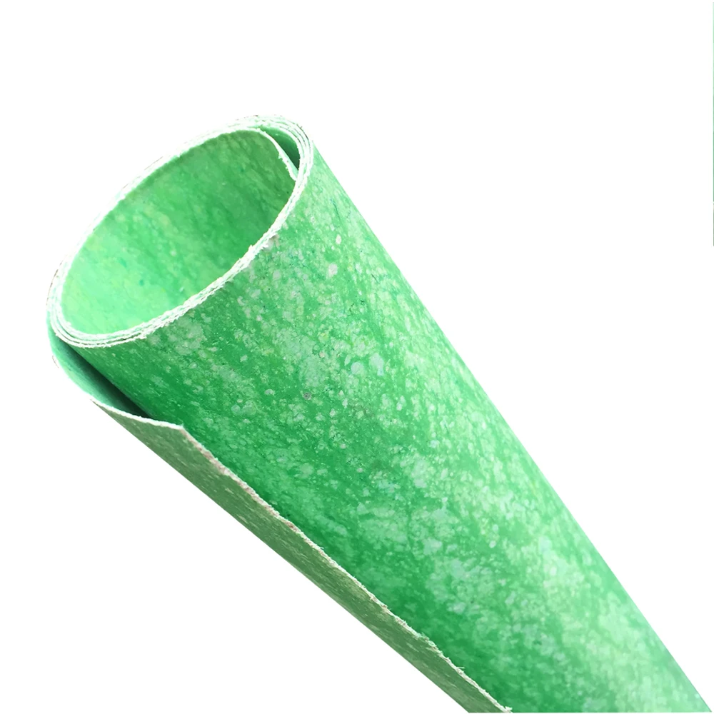 45x75cm Universal Motorcycle Engine Gasket Paper Seal Pad Without Oil Leakage For Yamaha Benelli Husqvarna Ducati Aprilia Suzuki