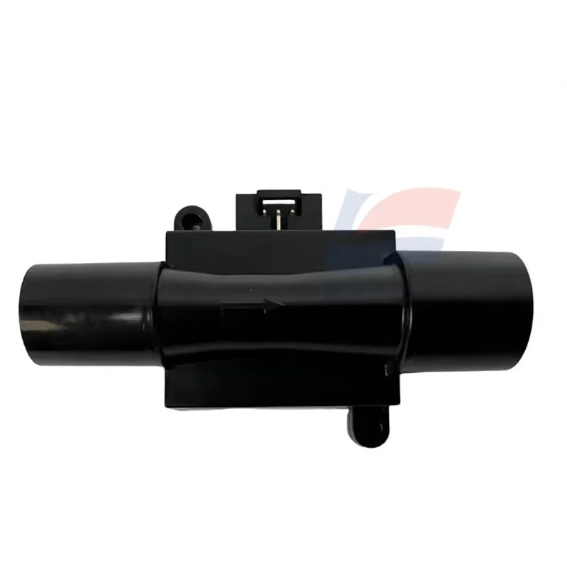 MEMS mass flow sensor FS1015CL Multiple specifications available for ordering please contact customer service