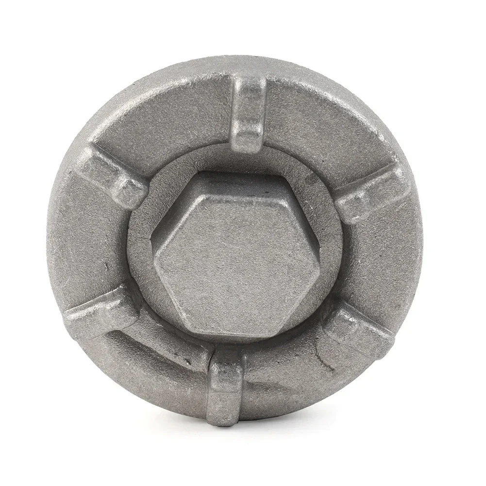 for Yamaha Warrior Raptor Big Bear YFM 350 4HC-15351-00-00 1pc Oil Drain Plug with O-ring Fit