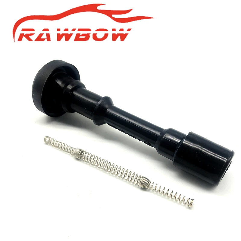 

Резиновые сапоги катушки зажигания MD361710 MD362903 для Mitsubishi CARISMA Saloon 1.3 COLT V 1300 LANCER VII 1.3 1.6 SPACE STAR MPV 1.3