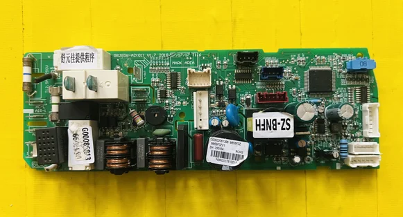 

300002061398 M858F3Z GRJ858-A2