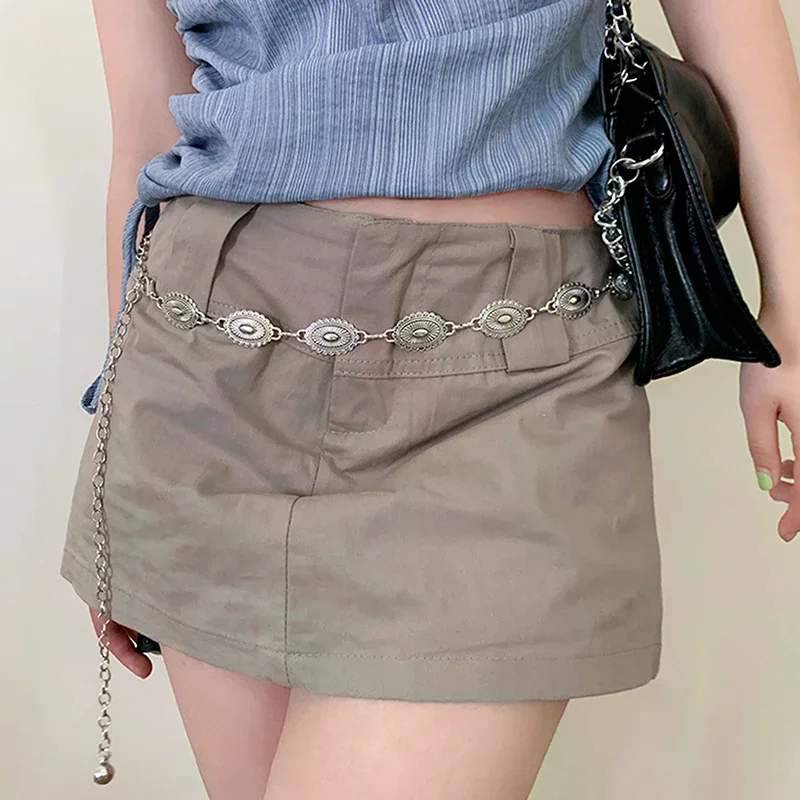 Retro Inspired Bohe… - image