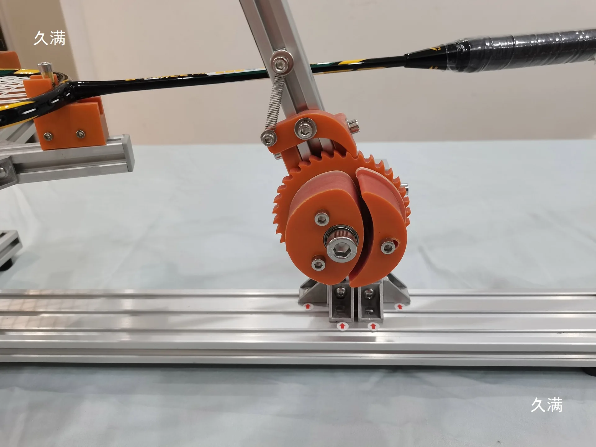 

Price difference link (alternative link)