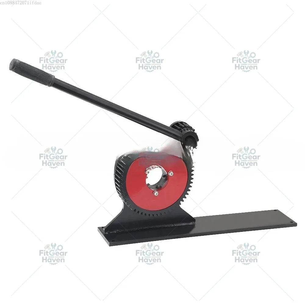 Suitable for   Hose Hydraulic Crimper Professional Manual Crimping Machine